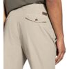 Incotex Chino Im Jogging-Stil Extra Slim Fit beige