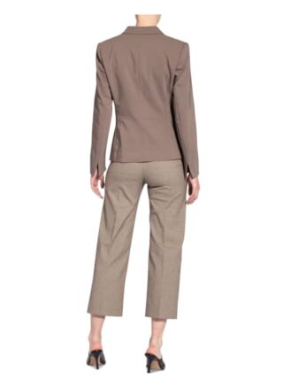 Inwear Blazer Zella beige