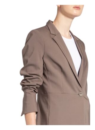 Inwear Blazer Zella beige