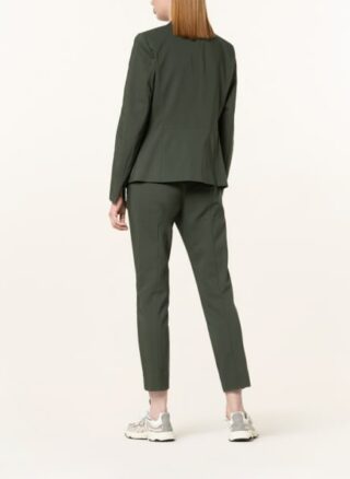 Inwear Blazer Zella gruen