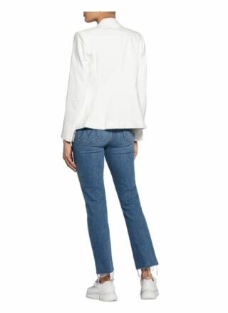 Inwear Blazer Zella weiss