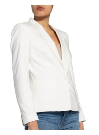 Inwear Blazer Zella weiss