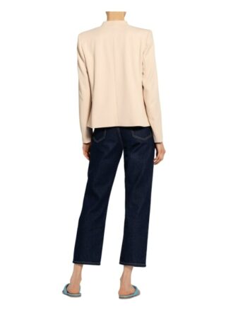 Inwear Blazer Zetta beige