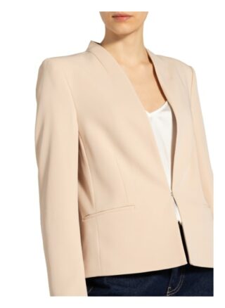 Inwear Blazer Zetta beige