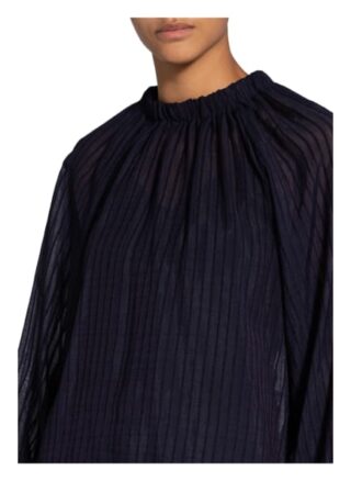 Inwear Blusenshirt Genette schwarz