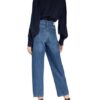 Inwear Blusenshirt Ginna schwarz