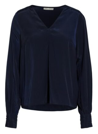 Inwear Blusenshirt Ginna schwarz