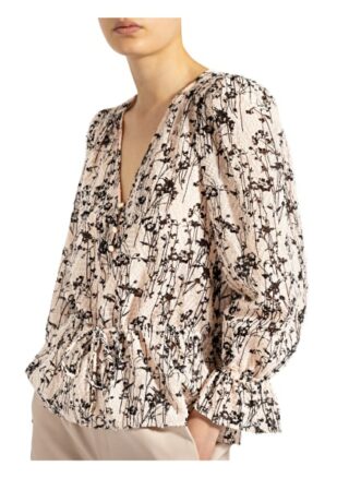 Inwear Blusenshirt Josettaiw beige