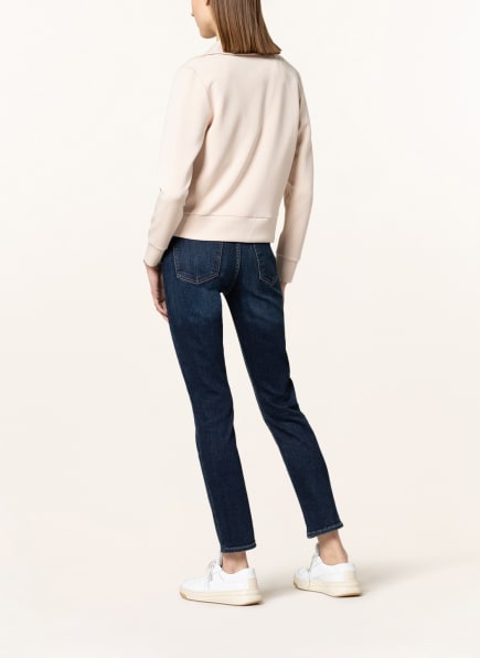 Inwear Kastenjacke Becaiw beige Inwear Kastenjacke Becaiw beige
