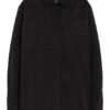Inwear Overshirt Ovanaiw schwarz
