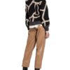 Inwear Pullover Amber schwarz