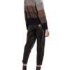 Inwear Pullover Aviana schwarz