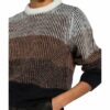 Inwear Pullover Aviana schwarz