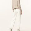 Inwear Pullover Inoraiw beige