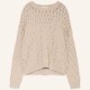 Inwear Pullover Inoraiw beige