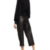 Inwear Pullover Sammyiw schwarz