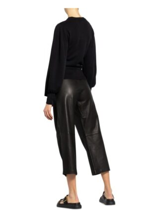 Inwear Pullover Sammyiw schwarz