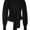 Inwear Pullover Sammyiw schwarz