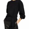 Inwear Pullover Sammyiw schwarz