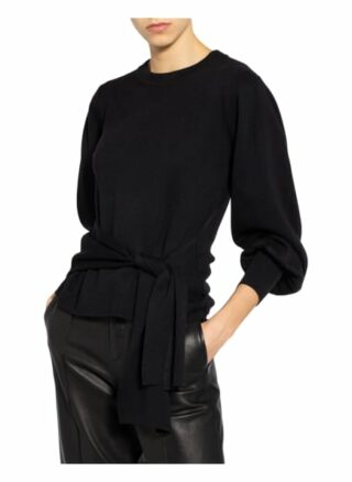 Inwear Pullover Sammyiw schwarz