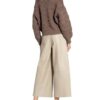 Inwear Pullover Ysabelliw grau