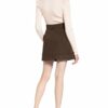Inwear Pullover Yunoliw braun