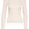 Inwear Pullover Yunoliw braun