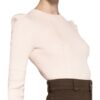 Inwear Pullover Yunoliw braun