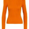 Inwear Pullover Yunoliw gold