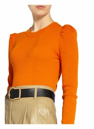 Inwear Pullover Yunoliw gold