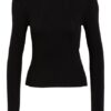 Inwear Pullover Yunoliw schwarz