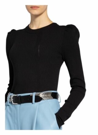 Inwear Pullover Yunoliw schwarz