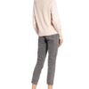Inwear Pullover Yuri braun