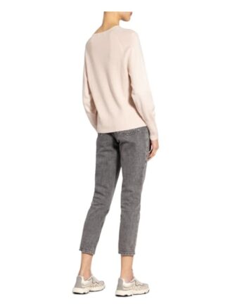 Inwear Pullover Yuri braun