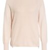 Inwear Pullover Yuri braun