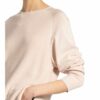 Inwear Pullover Yuri braun