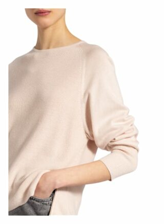 Inwear Pullover Yuri braun