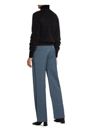 Inwear Strickjacke Amari Mit Schmucksteinbesatz schwarz