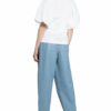Inwear T-Shirt Umeiw weiss