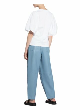 Inwear T-Shirt Umeiw weiss