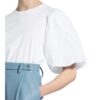 Inwear T-Shirt Umeiw weiss