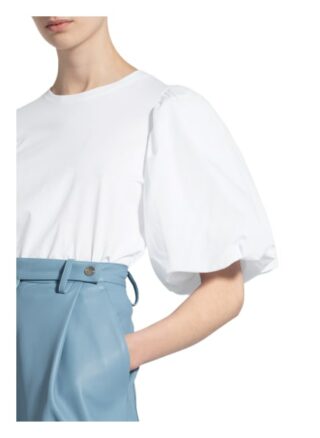 Inwear T-Shirt Umeiw weiss