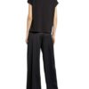 Inwear T-Shirt schwarz
