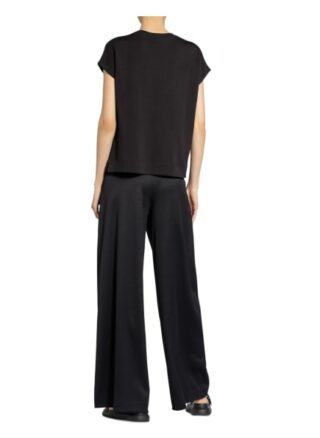 Inwear T-Shirt schwarz