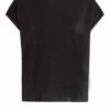 Inwear T-Shirt schwarz