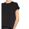 Inwear T-Shirt schwarz