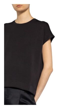 Inwear T-Shirt schwarz