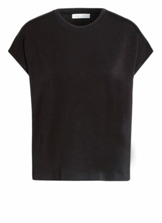 Inwear T-Shirt schwarz