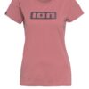Ion Bike T-Shirt rosa