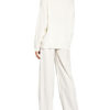 Iris Von Arnim Cashmere-Pullover Kalena weiss